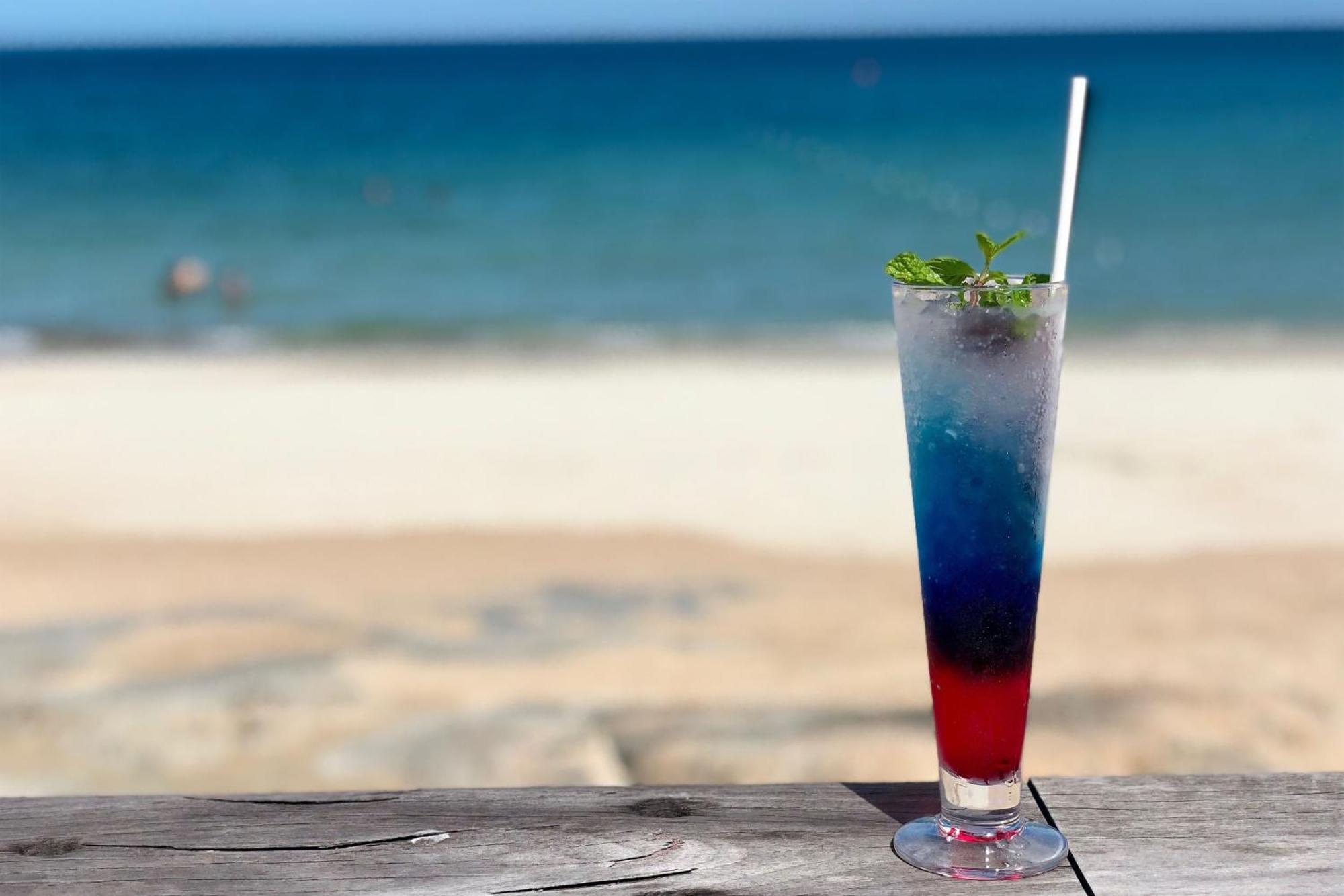 Sheraton Samui Resort Bãi biển Chaweng Ngoại thất bức ảnh